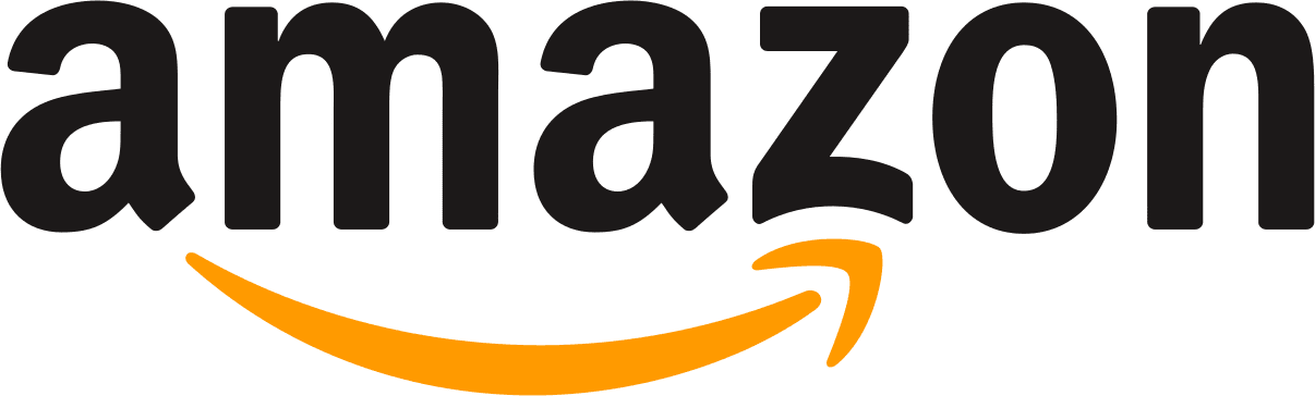 Amazon's logo